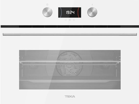 Horno multifunción Teka HLC-8440 C